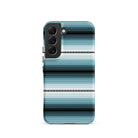 Mexican Serape Tough Samsung® Case - The Global Wanderer