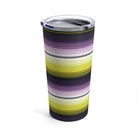 Mexican Serape Tumbler - The Global Wanderer