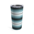 Mexican Serape Tumbler - The Global Wanderer