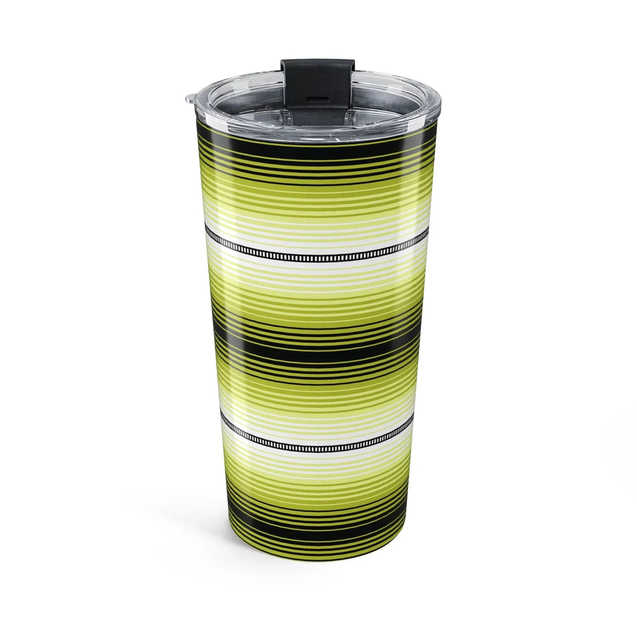 Mexican Serape Tumbler - The Global Wanderer