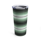 Mexican Serape Tumbler - The Global Wanderer