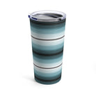 Mexican Serape Tumbler - The Global Wanderer
