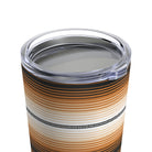 Mexican Serape Tumbler - The Global Wanderer