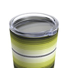 Mexican Serape Tumbler - The Global Wanderer