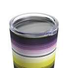 Mexican Serape Tumbler - The Global Wanderer