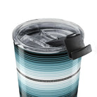 Mexican Serape Tumbler - The Global Wanderer