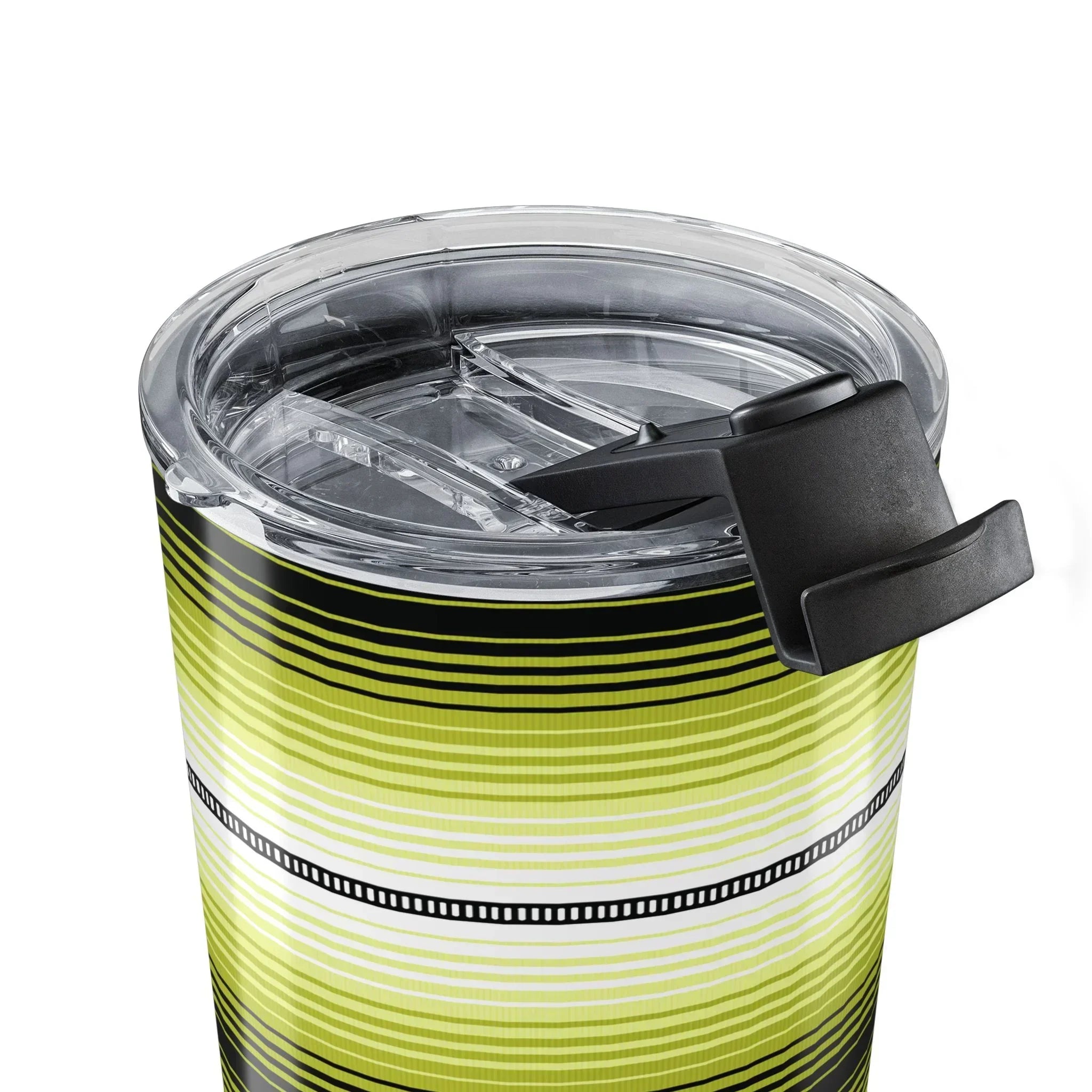 Mexican Serape Tumbler - The Global Wanderer