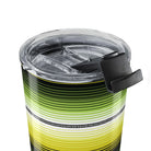 Mexican Serape Tumbler - The Global Wanderer