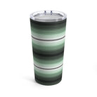 Mexican Serape Tumbler - The Global Wanderer