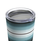 Mexican Serape Tumbler - The Global Wanderer