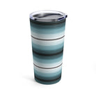 Mexican Serape Tumbler - The Global Wanderer