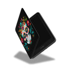 Mexican Sugar Skull Kindle Case - The Global Wanderer