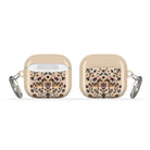 Midsommar Dala Horse AirPods 4 Case - The Global Wanderer