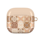 Moroccan Desert AirPods 4 Case - The Global Wanderer