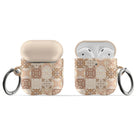 Moroccan Desert AirPod Pro Case - The Global Wanderer