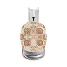 Moroccan Desert AirPods Max Case - The Global Wanderer