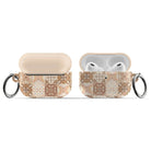 Moroccan Desert AirPod Pro Case - The Global Wanderer