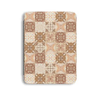 Moroccan Desert Tile Kindle Case - The Global Wanderer