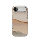 Moroccan Desert Tough MagSafe iPhone Case - The Global Wanderer