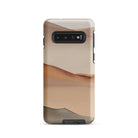 Moroccan Desert Tough Samsung® Case - The Global Wanderer