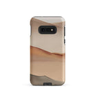 Moroccan Desert Tough Samsung® Case - The Global Wanderer