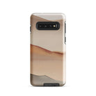 Moroccan Desert Tough Samsung® Case - The Global Wanderer