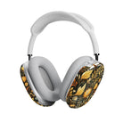Munich Marigold Bavarian AirPods Max Case - The Global Wanderer