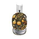 Munich Marigold Bavarian AirPods Max Case - The Global Wanderer
