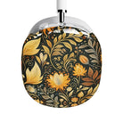 Munich Marigold Bavarian AirPods Max Case - The Global Wanderer