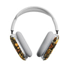 Munich Marigold Bavarian AirPods Max Case - The Global Wanderer