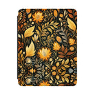 Munich Marigold Bavarian iPad Case - The Global Wanderer