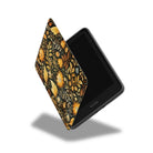 Munich Marigold Bavarian Kindle Case - The Global Wanderer