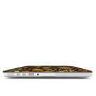 Munich Marigold Bavarian MacBook Case - The Global Wanderer