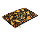 Munich Marigold Bavarian Pouch - The Global Wanderer