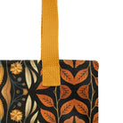 Munich Marigold Bavarian Tote Bag - The Global Wanderer