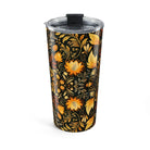 Munich Marigold Bavarian Tumbler - The Global Wanderer