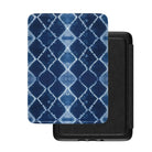 Nara Heritage Shibori Kindle Case - The Global Wanderer