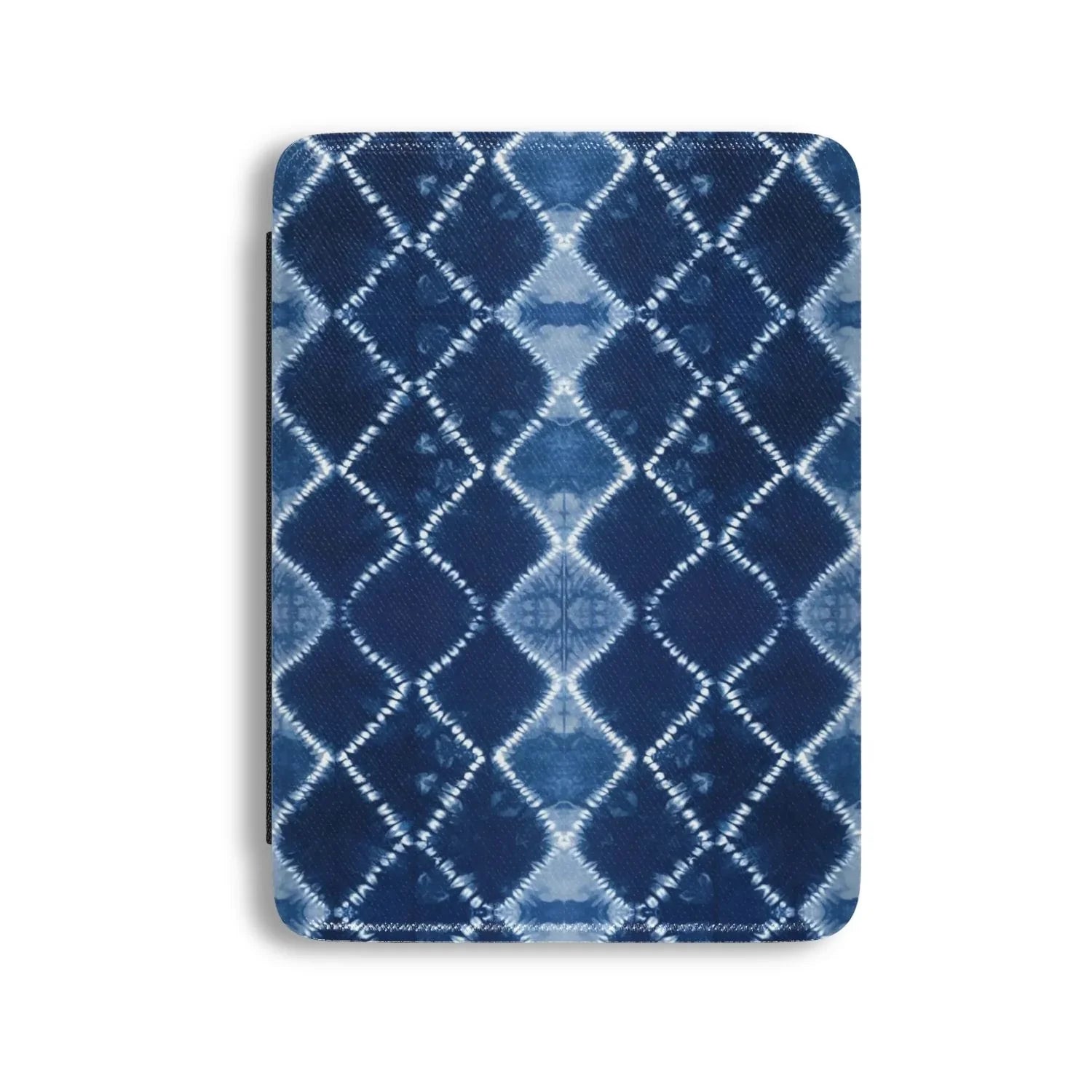 Nara Heritage Shibori Kindle Case - The Global Wanderer