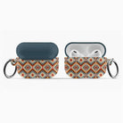 Native American Sunset AirPod Pro Case - The Global Wanderer