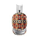 Native American Sunset AirPods Max Case - The Global Wanderer
