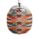 Native American Sunset AirPods Max Case - The Global Wanderer
