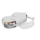 Native American Sunset AirPods Max Case - The Global Wanderer