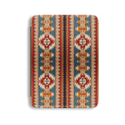 Native American Sunset Kindle Case - The Global Wanderer