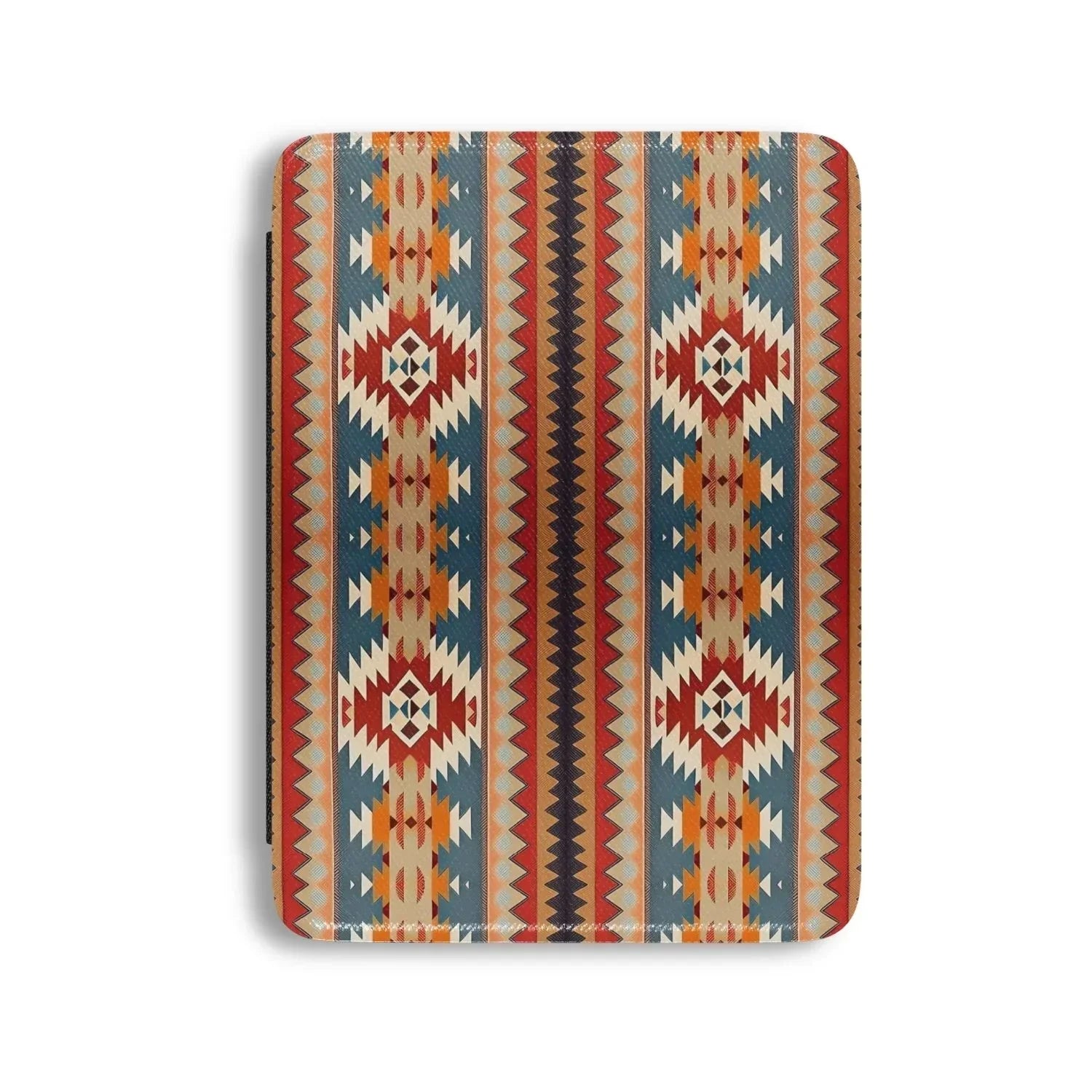 Native American Sunset Kindle Case - The Global Wanderer