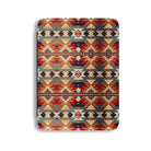 Native American Sunset Kindle Case - The Global Wanderer