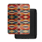 Native American Sunset Kindle Case - The Global Wanderer