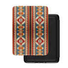 Native American Sunset Kindle Case - The Global Wanderer