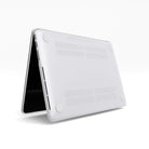 Mexican AzteC MacBook Case - The Global Wanderer