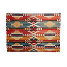 Native American Sunset Pouch - The Global Wanderer