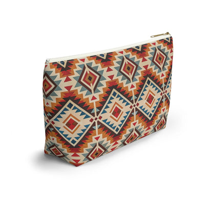 Native American Sunset Pouch - The Global Wanderer